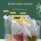 🥫Large Capacity Cereal storage Bag