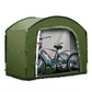 Waterproof Bicycle Storage Tent