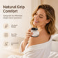 Smart Red Light Therapy Thermal Massager