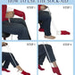 ⏳ LIMITED TIME 50% OFF! ⏰ Sock Aid for Older People – Foam Handles, Easy to Use & Accessible – Ideal for Limited Mobility 🧦