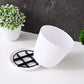 🌿🌹Root-Saving Pot Riser – Elevates Planters, Promotes Airflow, Keeps Floors Clean