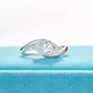 🎉 2026 Sale — Over 25,200 Sold!💞 Radiant Marquise Ring – Elegant ✨