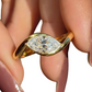 🎉 2026 Sale — Over 25,200 Sold!💞 Radiant Marquise Ring – Elegant ✨