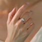 🎉 2026 Sale — Over 25,200 Sold!💞 Radiant Marquise Ring – Elegant ✨