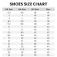 Women's Square Toe Lace Up High Heels Pumps