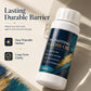 🎨 LIMITED TIME 50% OFF! 💧 Gloss Boost Painting Varnish – Professional High-Gloss Finish, Intensifies Color Depth & Protects Artwork ✨
