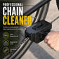 🚴 2026 Sale — Over 26 700 Sold!🌊 Deep Clean Chain Washer