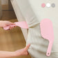 🎉 LIMITED TIME 50% OFF! 🛏️ Mattress Lifter & Sheet Tucking Tool – Ergonomic Design, One-Hand Bed-Making, Neat & Wrinkle-Free Sheets ✨
