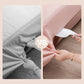 🎉 LIMITED TIME 50% OFF! 🛏️ Mattress Lifter & Sheet Tucking Tool – Ergonomic Design, One-Hand Bed-Making, Neat & Wrinkle-Free Sheets ✨