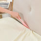 🎉 LIMITED TIME 50% OFF! 🛏️ Mattress Lifter & Sheet Tucking Tool – Ergonomic Design, One-Hand Bed-Making, Neat & Wrinkle-Free Sheets ✨