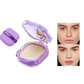 Flawless All-Day Wear Cream Foundation with SPF 30