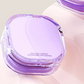 Flawless All-Day Wear Cream Foundation with SPF 30
