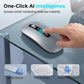 AI Smart Voice Wireless Mouse