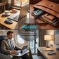 AI Smart Voice Wireless Mouse