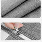 Ideal Gift - Foldable Bed Sheet Set Organizer
