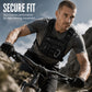 📢📢50% OFF !! ⏰Men's Tactical Chest Rig Bag for Outdoor Cycling