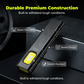 🔥 Our Hottest Picks ✨💡Hands-Free Magnetic Work Light