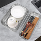 🎉 2026 Sale — Over 23,000 Sold! 🥘 Stretch to Fit Any Sink – Rust-Proof & Built to Last! 🏠