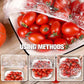 🔥100PCS Disposable Stretch Food Covers for Bowls & Plates
