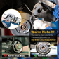 🔧 2026 Sale — Over 22,400 Sold! ⚙️Heavy Duty Brake Caliper Tool