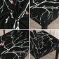 ⏳🔥LIMITED-TIME 50% OFF! ⏰Stretch Dining Chair Cover