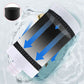 📢📢50% OFF !!⏰Upgraded Faucet Water Purifier For Direct Drinking