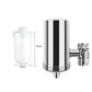 📢📢50% OFF !!⏰Upgraded Faucet Water Purifier For Direct Drinking