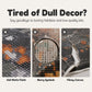 Halloween Cute Ghost DIY Diamond Art Kit