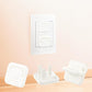 Baby Safety Outlet Covers for US Outlets