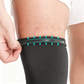🎉 2026 Sale — Over 27,200 Sold!🛡️Impact‑Resistant Sports Knee Guards 🏃