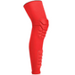 🎉 2026 Sale — Over 27,200 Sold!🛡️Impact‑Resistant Sports Knee Guards 🏃