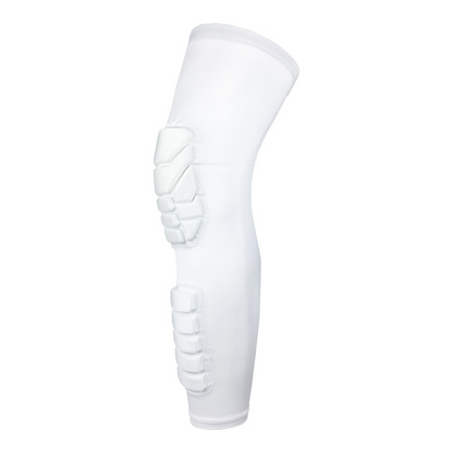 🎉 2026 Sale — Over 27,200 Sold!🛡️Impact‑Resistant Sports Knee Guards 🏃