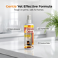 🎉 2026 Sale — Over 22,600 Sold!🔥Fast‑Acting Fireplace Cleaner Spray 🧱