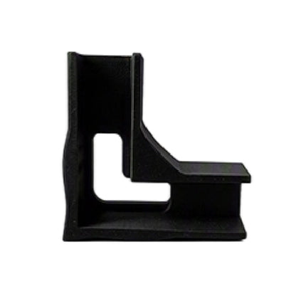 Woodworking Corner Clamp Support Tool