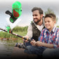 🔥 50% OFF Limited Time Offer Sensitive Fish Bite Alarms