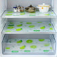 📢📢50% OFF & In Stock⏰Waterproof Drawer & Shelf Liner