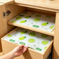 📢📢50% OFF & In Stock⏰Waterproof Drawer & Shelf Liner