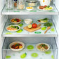 📢📢50% OFF & In Stock⏰Waterproof Drawer & Shelf Liner