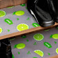 📢📢50% OFF & In Stock⏰Waterproof Drawer & Shelf Liner