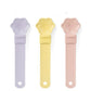 Cat Treat Squeeze Spoon