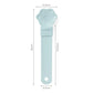 Cat Treat Squeeze Spoon