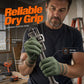 🎁 2026 NEW ARRIVALS 50% OFF! 💥 Flexible Breathable Non-Slip Work Gloves – Durable, Abrasion-Resistant & Anti-Slip Grip ✨