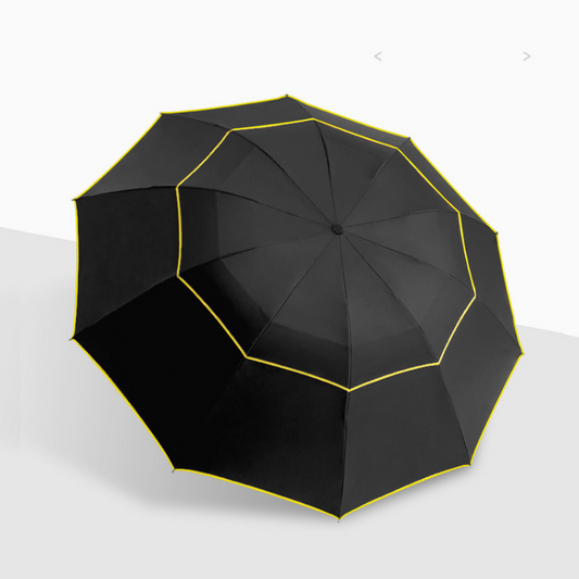 ☂️ LIMITED TIME 50% OFF! ✨ Heavy-Duty Wind-Resistant Compact Umbrella – Sturdy, Large-Coverage & Quick-Dry – Automatic & Manual Options 🌧️