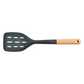 Complete Set Silicone Kitchen Utensils