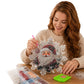 🎅Early Christmas Gift 50% OFF🎄Christmas Diamond Art Hanging Kit