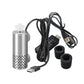 Mini Electric Surface Skimmer for Aquarium