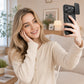Magnetic Stand Phone Case