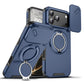 Magnetic Stand Phone Case