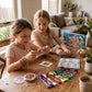 🎨 Kids DIY Bracelet Making Kit