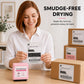 📢📢50% OFF !! ⏰ Privacy Roller Stamp for Mail and Shipping Labels